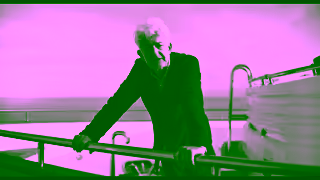 Robinhood App 45 SLSB 15 Unslated Ad Commercial Brand Imagery Photoshoot 1