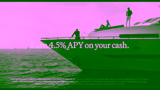 Robinhood App 45 SLSB 15 Unslated Ad Commercial Brand Imagery Photoshoot 2