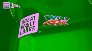 Blue Bunny iScream Twisted Taste Tests Ad Commercial Brand Imagery Photoshoot 1