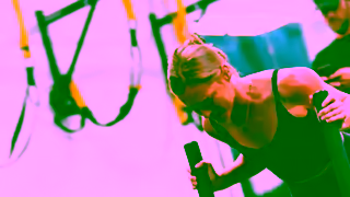 Pliability pliability Better Movement For All Ad Commercial Brand Imagery Photoshoot 0