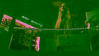 VERONICA BEARD 2025 FALL VIDEO 16x9 15s 25fps Ad Commercial Brand Imagery Photoshoot 0
