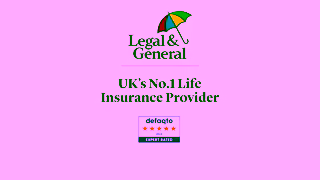 Legal & General LG Life Goes On YOUTUBE 16x9 Generic Sequence 1 Mar 2024 Ad Commercial Brand Imagery Photoshoot 2