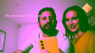 CommBank Get your mortgage moving faster with CommBank Ad Commercial Brand Imagery Photoshoot 1