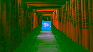 American Express The American Express Platinum Card Ad Commercial Brand Imagery Photoshoot 2