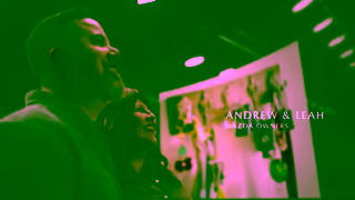 Mazda Find Out Why Nothing Moves you Like Mazda Andrew Leah Ad Commercial Brand Imagery Photoshoot 0