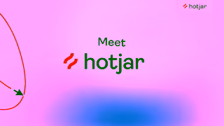 HotJar Evergreen Batch6 16x9 Universal 3A Ad Commercial Brand Imagery Photoshoot 0