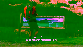 Tourism Ireland Discover Unmissable Mayo Ad Commercial Brand Imagery Photoshoot 2