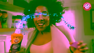 Arm & Hammer Unleash the Power of Odor Blasters Scent Boosters ARM HAMMER 3 Ad Commercial Brand Imagery Photoshoot 0