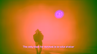 Funcom Dune PAV3 Building Cutdown 30s 16x9 EN PEGI Ad Commercial Brand Imagery Photoshoot 0