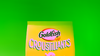 Goldfish F24 Goldfish Crisps Amazon Prime Video 16x9 SCO 15s FR Ad Commercial Brand Imagery Photoshoot 2