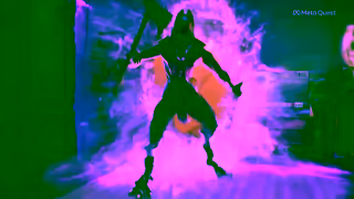 Meta Asgards Wrath 2 Ad Commercial Brand Imagery Photoshoot 1