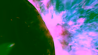 Honda 2024 Accord Hybrid I The Tunnel Ad Commercial Brand Imagery Photoshoot 2