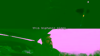 Myprotein P2 hook 01 swim Ad Commercial Brand Imagery Photoshoot 1