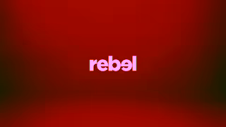 Rebel Sport BOXING DAY SALES NOW ON Ad Commercial Brand Imagery Photoshoot 0