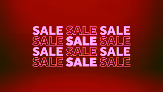 Rebel Sport BOXING DAY SALES NOW ON Ad Commercial Brand Imagery Photoshoot 1