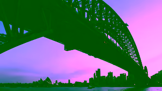 Travelbag Tailormade Luxury Holidays Travelbag Ad Commercial Brand Imagery Photoshoot 2