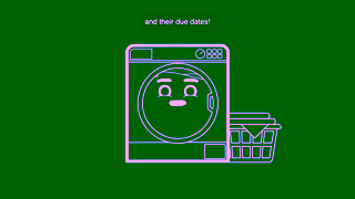 BPAY BPAY Washing machine 15 Ad Commercial Brand Imagery Photoshoot 1
