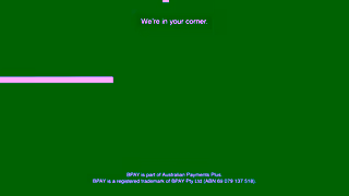 BPAY BPAY Washing machine 15 Ad Commercial Brand Imagery Photoshoot 2