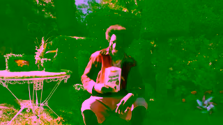 Famous Amos Celebrating 50 Years of Famous Amos Ad Commercial Brand Imagery Photoshoot 2