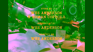 Focus Features THE PHOENICIAN SCHEME Delightful Review 15 In Theaters Everywhere June 6 Ad Commercial Brand Imagery Photoshoot 2
