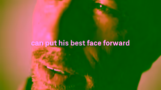 Omnilux Mens See it in action Ad Commercial Brand Imagery Photoshoot 2