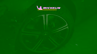 Michelin MICHELIN Pilot Alpin 5 Dynamic Winter Driving Ad Commercial Brand Imagery Photoshoot 0