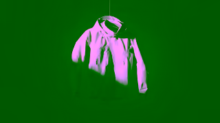 Arcteryx Arcteryx GORE Pro ePe Ad Commercial Brand Imagery Photoshoot 0