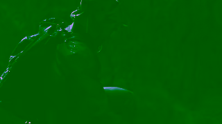 Arcteryx Arcteryx GORE Pro ePe Ad Commercial Brand Imagery Photoshoot 1