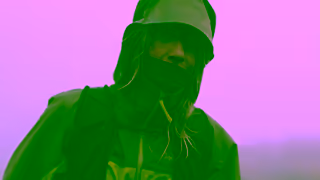 Arcteryx Arcteryx GORE Pro ePe Ad Commercial Brand Imagery Photoshoot 2