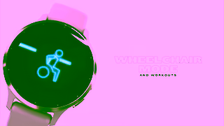 Garmin Garmin Venu 3 Series Know the Real You Ad Commercial Brand Imagery Photoshoot 2