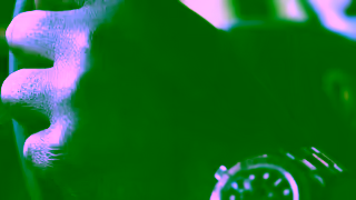 Autotrader You need to SUBSCRIBE to Auto Trader Ad Commercial Brand Imagery Photoshoot 1