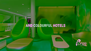 Radisson Hotels Prize Hamburg City Pmax Destination Hotel Video 20 dcto EN 169 Ad Commercial Brand Imagery Photoshoot 1
