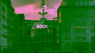 Radisson Hotels Prize Hamburg City Pmax Destination Hotel Video 20 dcto EN 169 Ad Commercial Brand Imagery Photoshoot 2