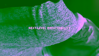 Secretlab The allnew Secretlab TITAN Evo Comfort evolved Ad Commercial Brand Imagery Photoshoot 1