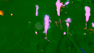 Dolce & Gabbana DG BEAUTY VIDEO CAMPAIGN MY DEVOTION EDPI 15 Ad Commercial Brand Imagery Photoshoot 0