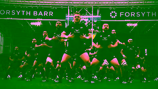 Wallabies Rugby 042424 INDIVIDUAL FIXTURE Wallabies V All Blacks 16x9 15 Ad Commercial Brand Imagery Photoshoot 0