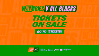 Wallabies Rugby 042424 INDIVIDUAL FIXTURE Wallabies V All Blacks 16x9 15 Ad Commercial Brand Imagery Photoshoot 2