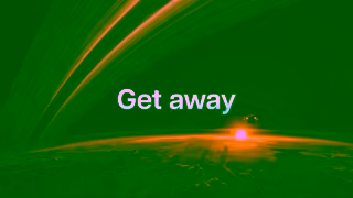 Disney Plus Disney Jump in Ad Commercial Brand Imagery Photoshoot 0