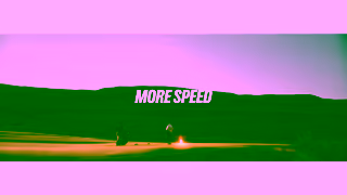 Titleist The New 2025 Titleist Pro V1 and Pro V1x Speed Ad Commercial Brand Imagery Photoshoot 0