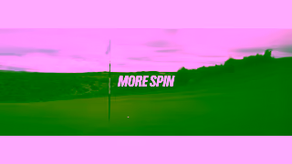 Titleist The New 2025 Titleist Pro V1 and Pro V1x Speed Ad Commercial Brand Imagery Photoshoot 1