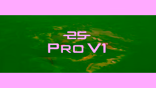 Titleist The New 2025 Titleist Pro V1 and Pro V1x Speed Ad Commercial Brand Imagery Photoshoot 2