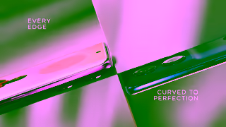 Motorola MotorolaEdge60Pro Edge of Excellence 3x50MP AI Cam Moto AI Buy Now Ad Commercial Brand Imagery Photoshoot 1