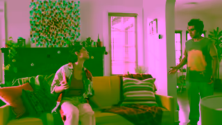 Energy Upgrade California 24 EUC FlexAlert YC Awareness OLV PreCooling Take A Seat 15 EN 16x9 Ad Commercial Brand Imagery Photoshoot 0