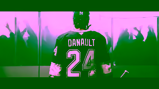 Los Angeles Kings 2425LAKLAUNCH30A Ad Commercial Brand Imagery Photoshoot 0