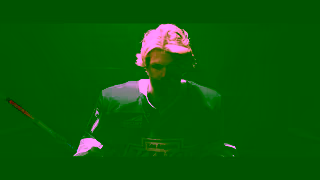 Los Angeles Kings 2425LAKLAUNCH30A Ad Commercial Brand Imagery Photoshoot 1