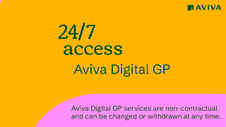 AVIVA Aviva Health Insurance Ad Commercial Brand Imagery Photoshoot 1