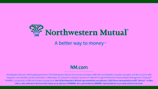 Northwestern Mutual A better conversation changes everything Ad Commercial Brand Imagery Photoshoot 2