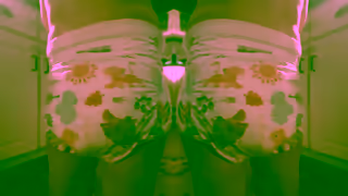 Huggies For All Baby Butts 15 Stinky Huggies Little Movers Ad Commercial Brand Imagery Photoshoot 0