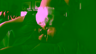 Huggies For All Baby Butts 15 Stinky Huggies Little Movers Ad Commercial Brand Imagery Photoshoot 1