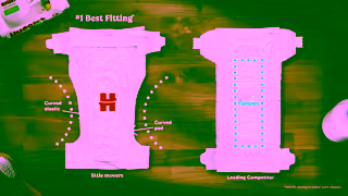 Huggies For All Baby Butts 15 Stinky Huggies Little Movers Ad Commercial Brand Imagery Photoshoot 2